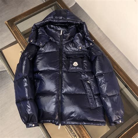 moncler jacket replice|moncler jacket farfetch.